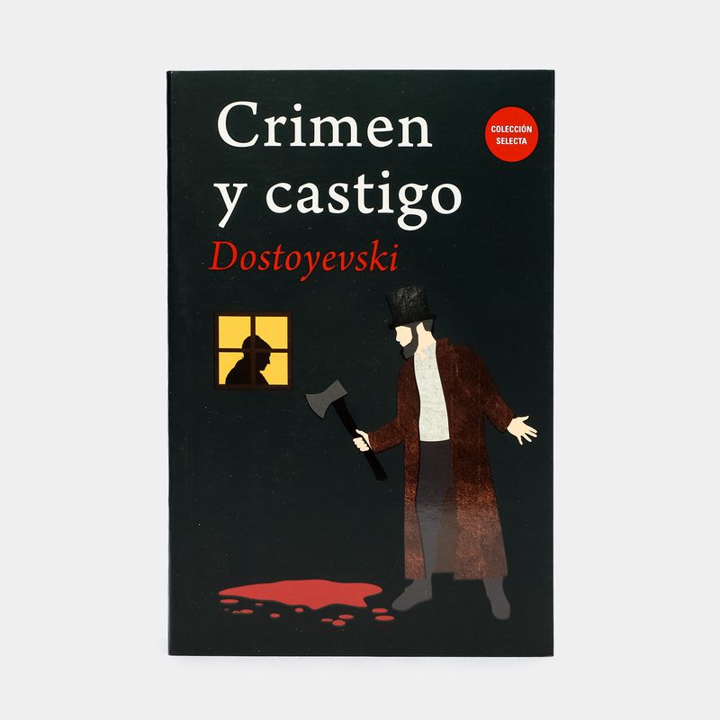 crimen-y-castigo-9788494773860