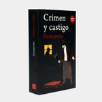 crimen-y-castigo-2-9788494773860