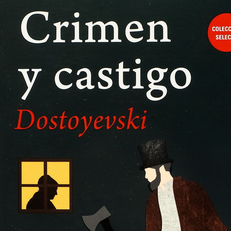 crimen-y-castigo-4-9788494773860