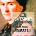 las-confesiones-4-9788494821431