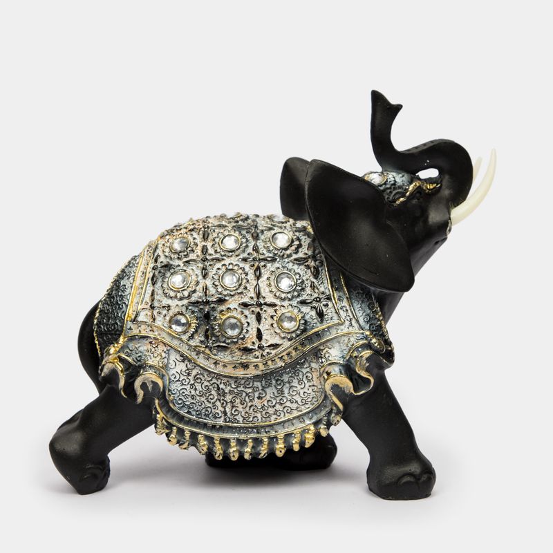 figura-elefante-negro-con-manta-plateado-dorado-3-3300330070122