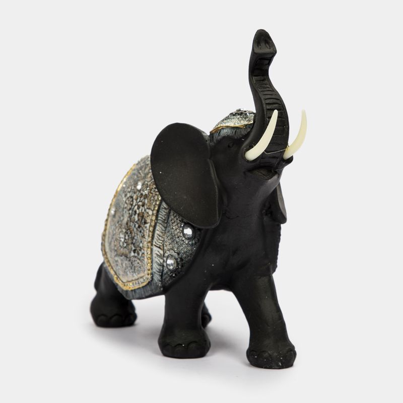 figura-elefante-negro-con-manta-plateado-dorado-3300330070269