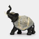 figura-elefante-negro-con-manta-plateado-dorado-2-3300330070269