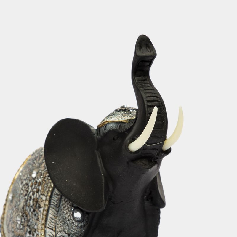 figura-elefante-negro-con-manta-plateado-dorado-3-3300330070269