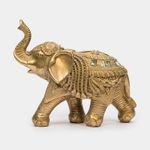 figura-elefante-dorado-con-manta-espejos-borlas-2-3300330070658