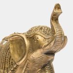 figura-elefante-dorado-con-manta-espejos-borlas-3-3300330070658