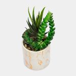 planta-artificial-16cm-sabila-suculenta-con-maceta-blanco-2-3300330095132