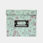 caja-organizadora-de-13-x-29-x-21-3-cm-diseno-flores-ramas-629578