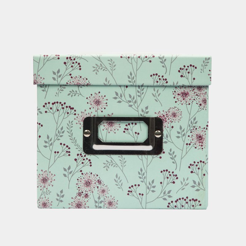 caja-organizadora-de-13-x-29-x-21-3-cm-diseno-flores-ramas-629578