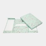 caja-organizadora-de-13-x-29-x-21-3-cm-diseno-flores-ramas-1-629578