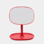 espejo-rojo-de-20-x-16-cm-con-soporte-7701016140416