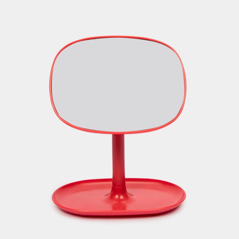 espejo-rojo-de-20-x-16-cm-con-soporte-7701016140416