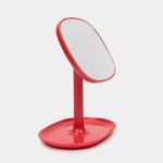 espejo-rojo-de-20-x-16-cm-con-soporte-2-7701016140416