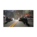 juego-grand-theft-auto-the-trilogy-the-definitive-edition-para-ps4-1-710425578397