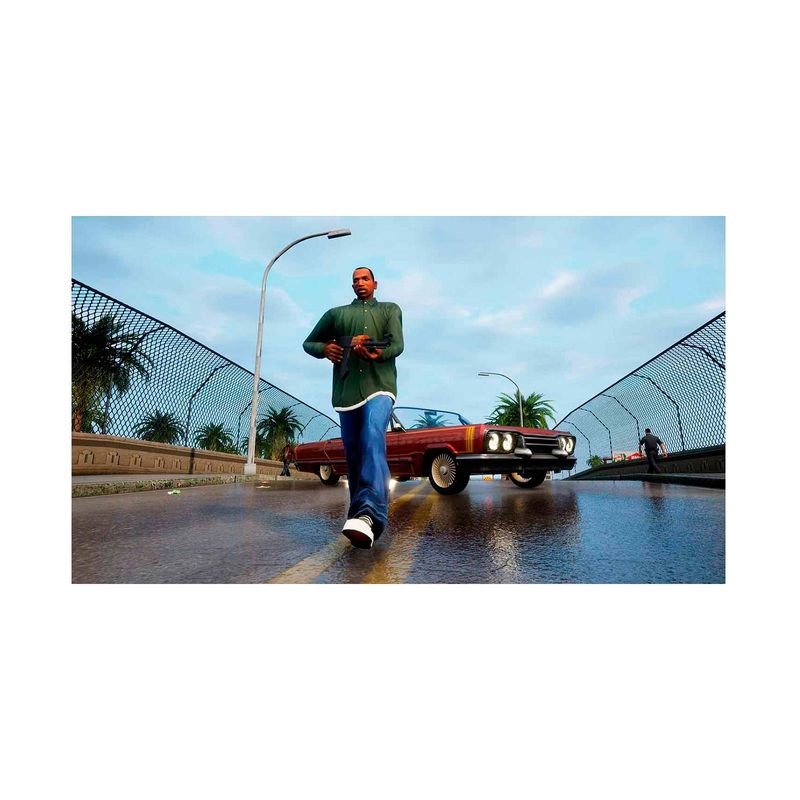 juego-grand-theft-auto-the-trilogy-the-definitive-edition-para-ps4-2-710425578397