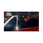 juego-grand-theft-auto-the-trilogy-the-definitive-edition-para-ps4-3-710425578397