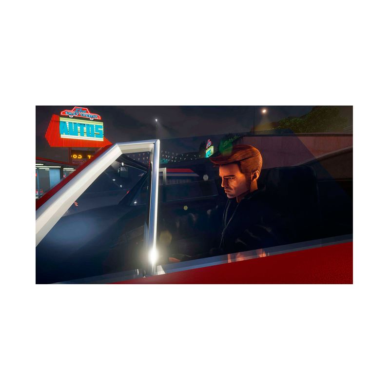 juego-grand-theft-auto-the-trilogy-the-definitive-edition-para-ps4-3-710425578397