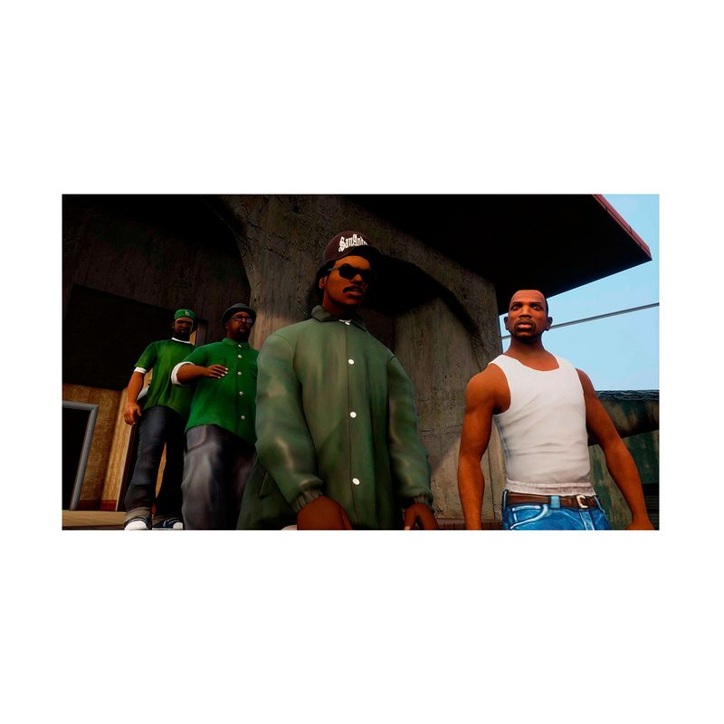 juego-grand-theft-auto-the-trilogy-the-definitive-edition-para-ps4-4-710425578397