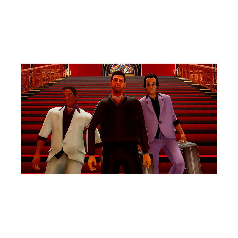 juego-grand-theft-auto-the-trilogy-the-definitive-edition-para-ps4-5-710425578397