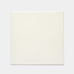 lienzo-bastidor-30x30cm-master-bln-langer-masc420-sc30x30-7701016137645