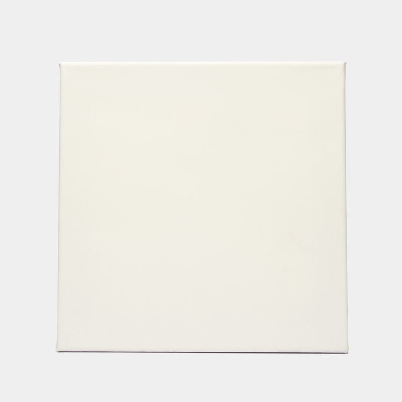 lienzo-bastidor-30x30cm-master-bln-langer-masc420-sc30x30-7701016137645