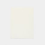 lienzo-panel-18x24cm-basic-langer-blanco-7701016137676