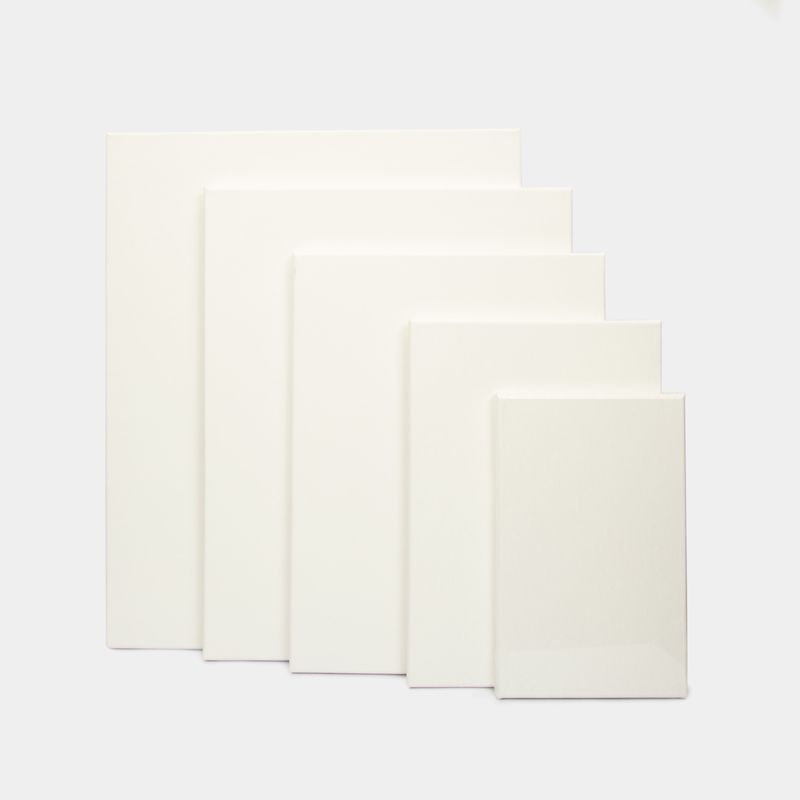set-x5-lienzo-bastidor-rectangular-langer-blanco-7701016137812