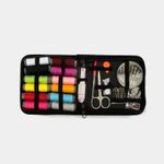 set-de-costura-20-piezas-con-estuche-2-7701016219075