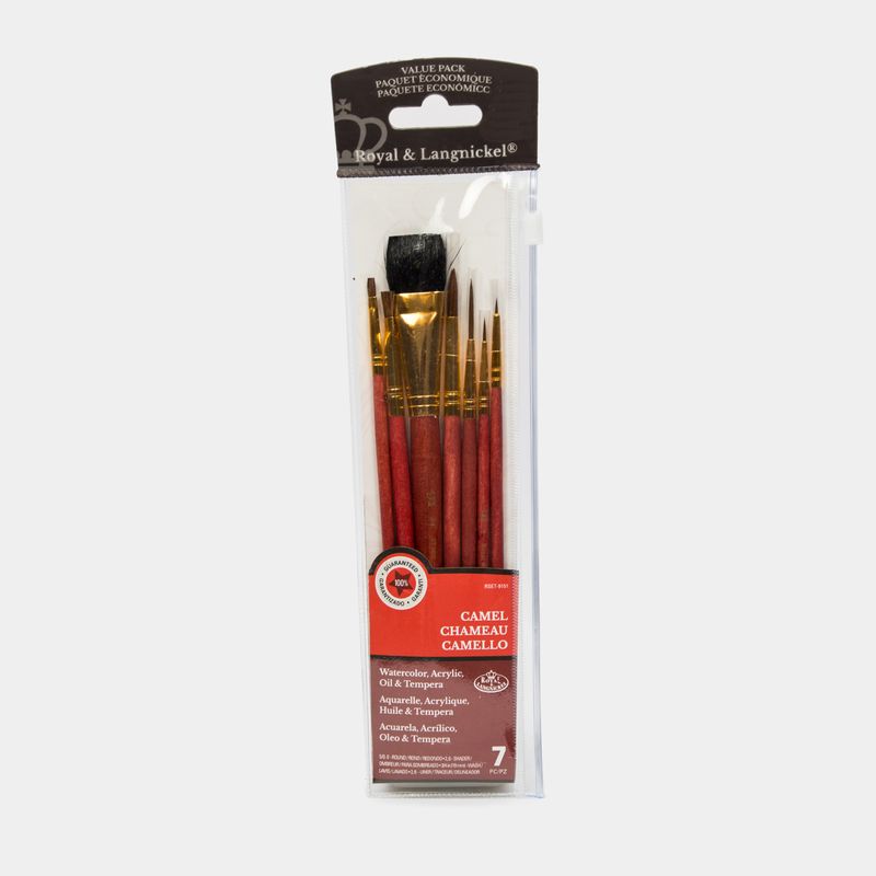 set-de-pinceles-x7-piezas-3-90672225566
