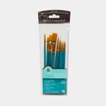 set-de-pinceles-sinteticos-planos-x10-unidades-3-90672225580