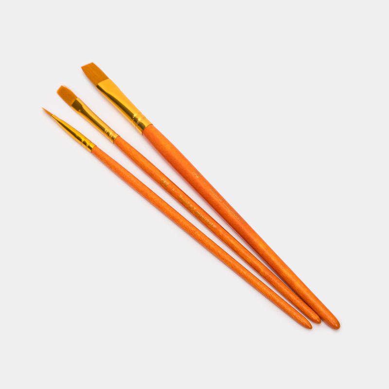 set-de-pinceles-sintetico-plano-x3-unidades-90672226204