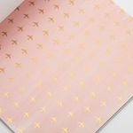 block-scrapbook-15x15cm-40hjs-rosie-s-vacay-3-9420041664299