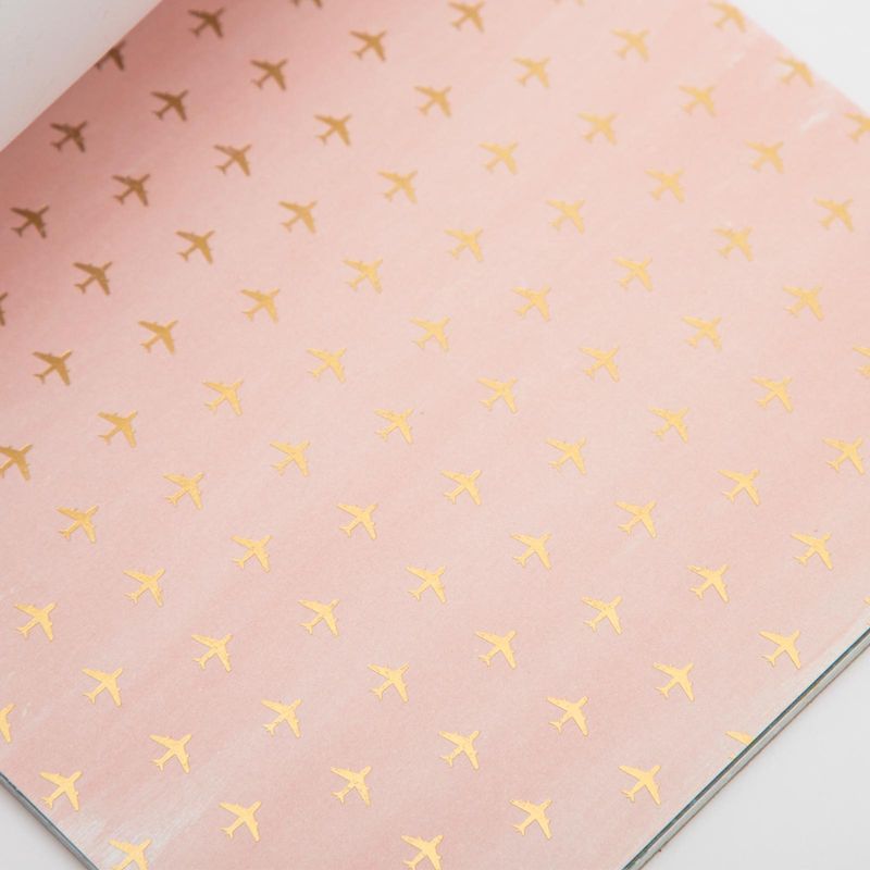 block-scrapbook-15x15cm-40hjs-rosie-s-vacay-3-9420041664299
