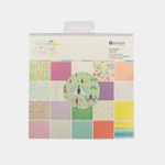 block-scrapbook-15x15cm-40hjs-rosie-s-take-flight-9420041670986