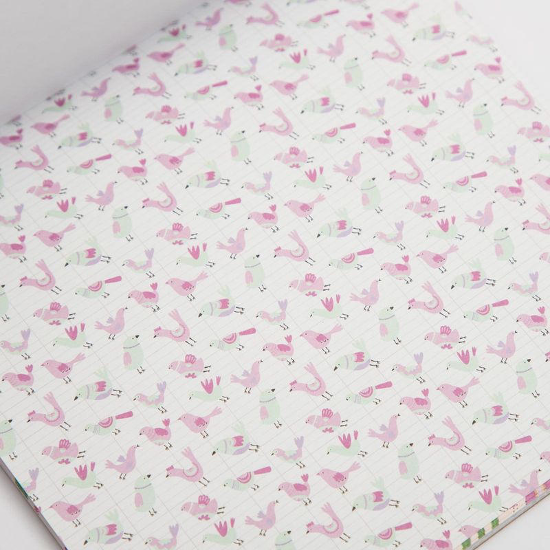 block-scrapbook-15x15cm-40hjs-rosie-s-take-flight-3-9420041670986