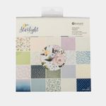 block-scrapbook-15x15cm-40hjs-rosie-s-by-starlight-9420041674762