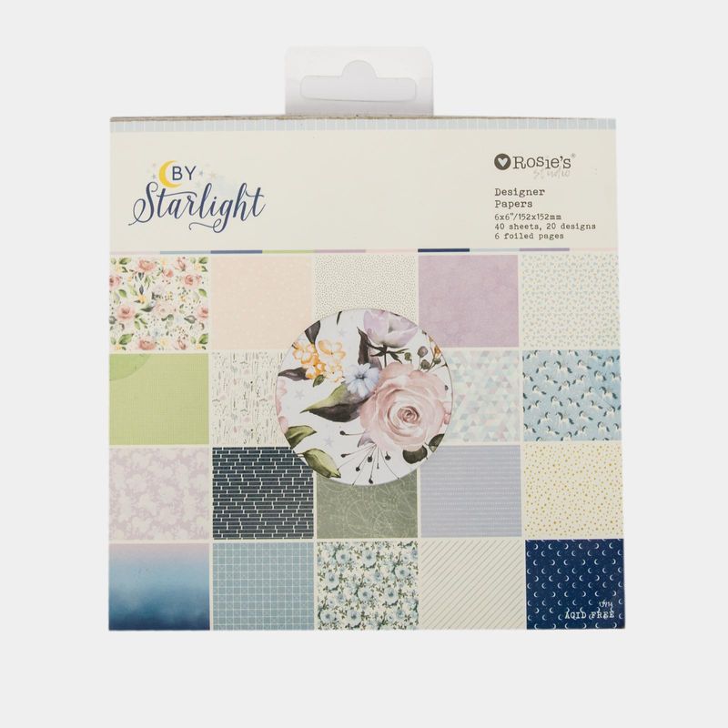 block-scrapbook-15x15cm-40hjs-rosie-s-by-starlight-9420041674762
