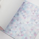 block-scrapbook-15x15cm-40hjs-rosie-s-by-starlight-3-9420041674762