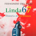linda-67-historia-de-un-crimen-4-9786071648914