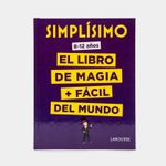 simplisimo-el-libro-de-magia-facil-del-mundo-8-12-anos--9788416984923