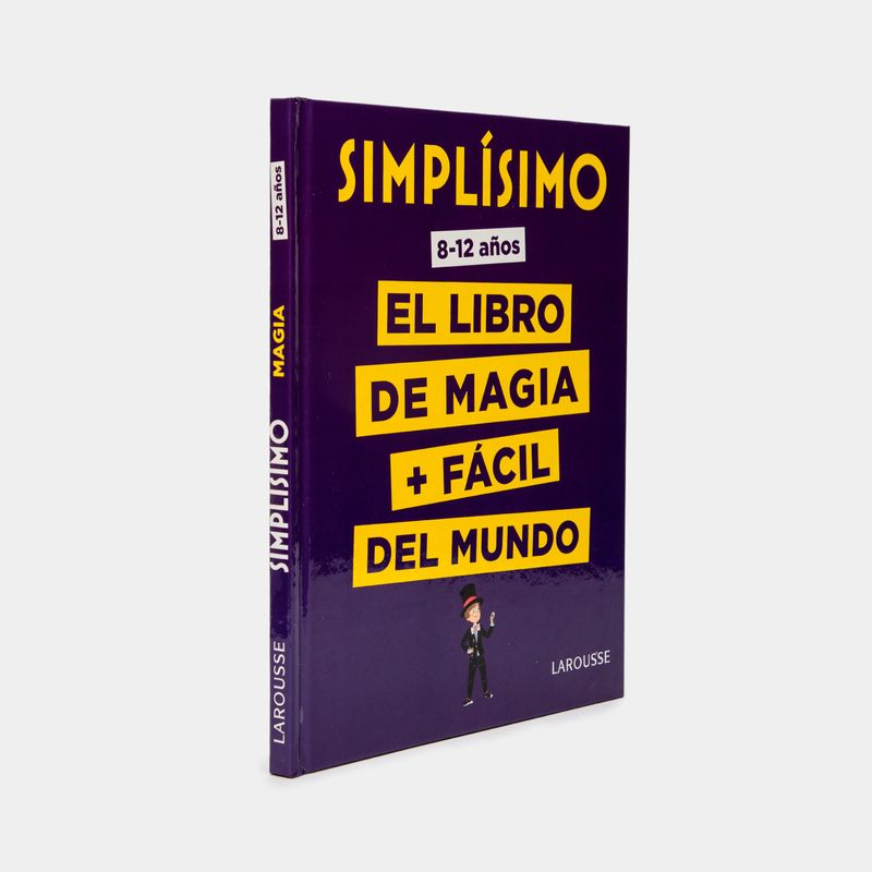 simplisimo-el-libro-de-magia-facil-del-mundo-8-12-anos--2-9788416984923