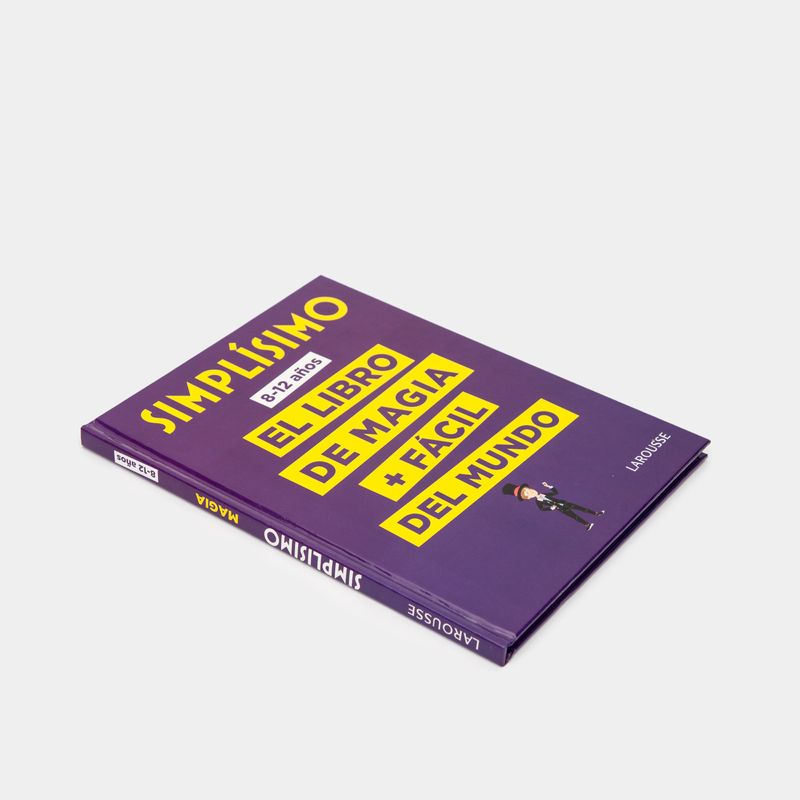 simplisimo-el-libro-de-magia-facil-del-mundo-8-12-anos--3-9788416984923