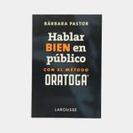 hablar-bien-en-publicocon-el-metodo-oratoga-9788417273170