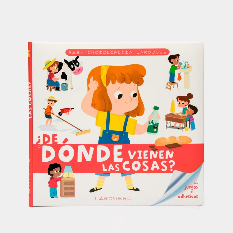 baby-enciclopedia-de-donde-vienen-las-cosas--9788417720773