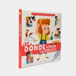 baby-enciclopedia-de-donde-vienen-las-cosas--2-9788417720773