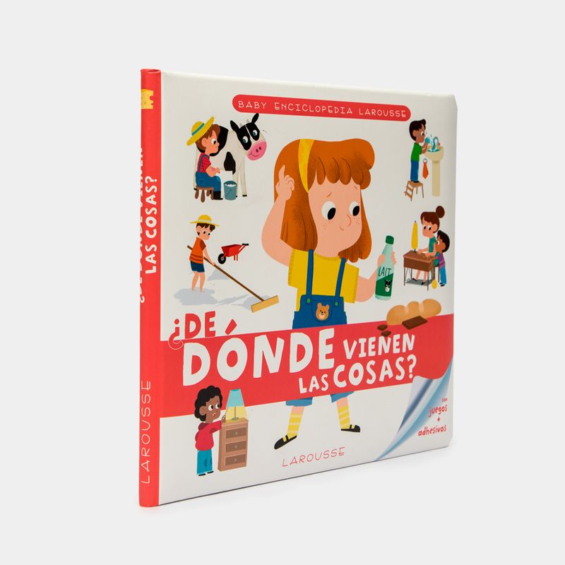 baby-enciclopedia-de-donde-vienen-las-cosas--2-9788417720773
