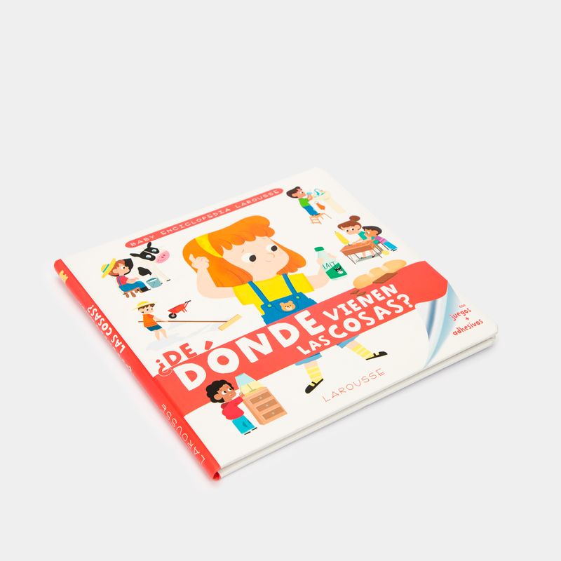 baby-enciclopedia-de-donde-vienen-las-cosas--3-9788417720773