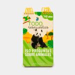 todo-respuestas-150-preguntas-sobre-animales-9788417720810