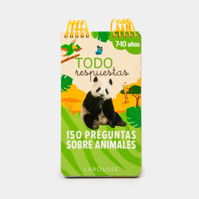 todo-respuestas-150-preguntas-sobre-animales-9788417720810