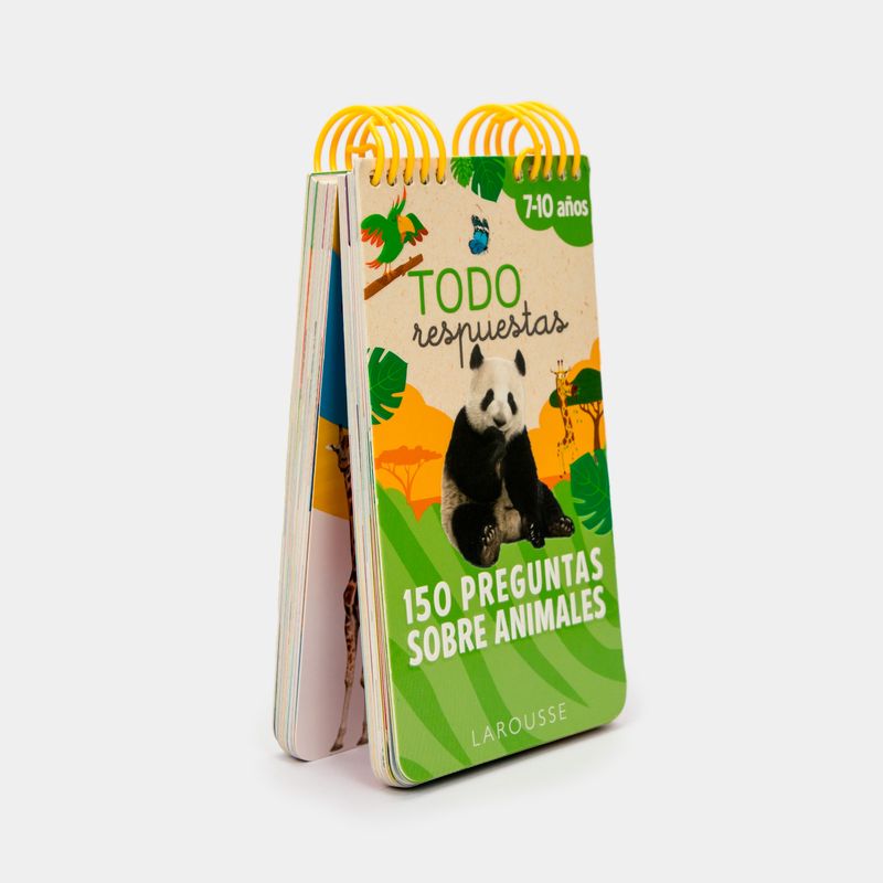 todo-respuestas-150-preguntas-sobre-animales-3-9788417720810